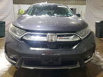 Honda CR-V 2017