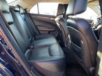 Chrysler 300 2015