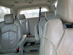 GMC Acadia 2008