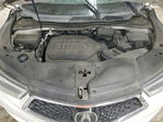 Acura MDX 2017