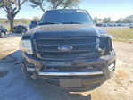 Ford Expedition 2017