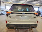 Subaru Forester 2025