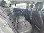 Buick Regal 2015