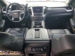 Chevrolet Tahoe 2015