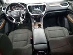 GMC Acadia 2019