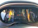 Dodge Challenger 2021