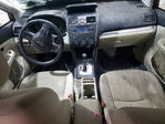 Subaru XV 2013