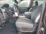 RAM 1500 2016