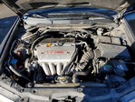 Acura TSX 2004