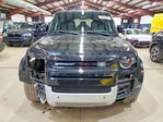 Land Rover Defender 2024
