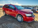 Dodge Journey 2017