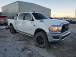 RAM 2500 2020