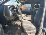 Chevrolet Silverado 2014