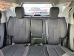 Chevrolet Equinox 2017
