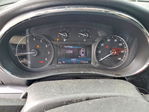 Buick Encore 2020