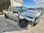 RAM 1500 2014