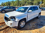 GMC Terrain 2013