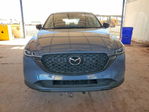 Mazda CX-5 2025