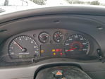 Ford Ranger 2009