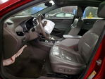 Chevrolet Malibu 2016