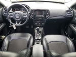 Jeep Compass 2018