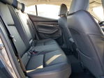 Mazda 3 2021