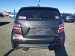 Chevrolet Sonic 2020