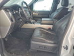 Ford Expedition 2014