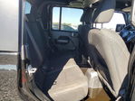 Jeep Gladiator 2021