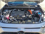 Toyota RAV 4 2025