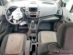 Ford Transit 2023