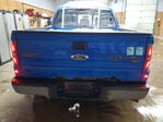 Ford F-150 2012