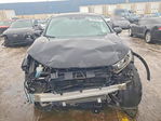 Honda CR-V 2022
