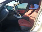 BMW i4 2024