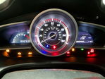 Mazda 3 2014