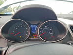 Hyundai Veloster 2017