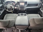 RAM 2500 2023
