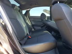 Honda Civic 2023