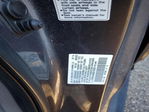 Honda Odyssey 2014