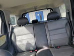 Ford Escape 2004