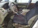 Honda Pilot 2006