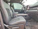 RAM 1500 2020