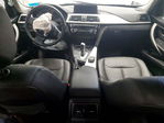 BMW Series 3 2018