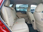 Nissan Rogue 2020