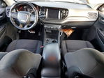 Dodge Durango 2021