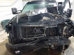 GMC Sierra 2012