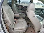 Buick Enclave 2016