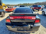 Dodge Charger 2014
