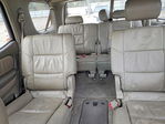 Toyota Sequoia 2006