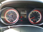 Dodge Durango 2013